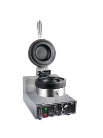 Вафельниця для бургерів Frosty WBS-1UH